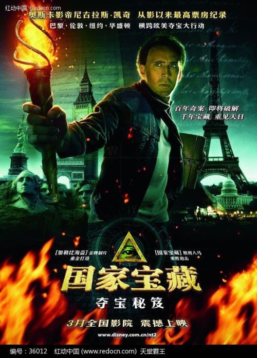 仿制假北达科他大学文凭